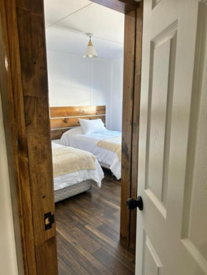 Terra Hostal
